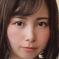 Sakurako Naakt