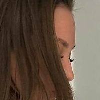 saldyrkina_official_ Naakt