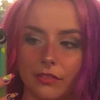SalemTheWickedWitch Naakt