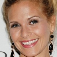Sally Pressman Naakt