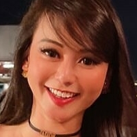 Sally Naakt