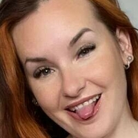 sallyskinkyside Naakt