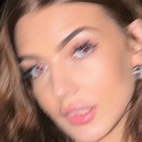 Salome_clllttt Naakt