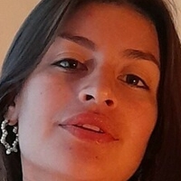 salomesan Naakt