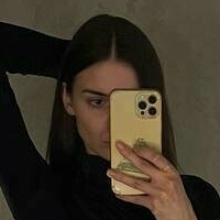 samanta_free Naakt