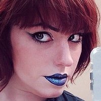 Samantha Acampora Naakt