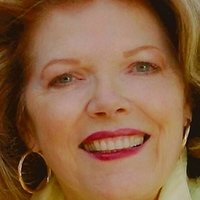 Samantha Eggar Naakt