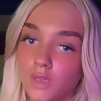 samantha haatvedt Naakt