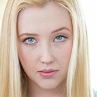 Samantha Rone Naakt