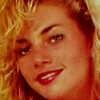 samanthastrong Naakt