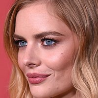 Samara Weaving Naakt