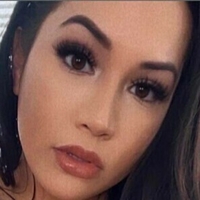 Sammie Morrissey Naakt