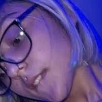 Sammie Naakt