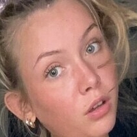 sammieblake Naakt