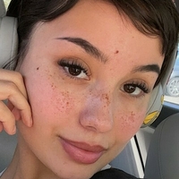 samrenee Naakt