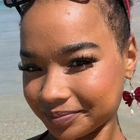 samuskleinewelt Naakt