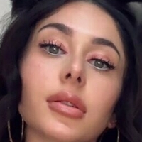 Samyra Zane Naakt