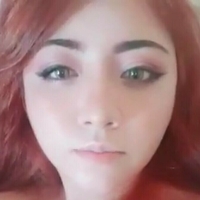 sandefree Naakt
