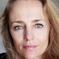 Sandie Masson Naakt