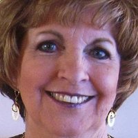 Sandra Beall Naakt