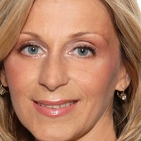 Sandra Jankovic Naakt