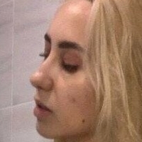 Sandra Koycheva Naakt
