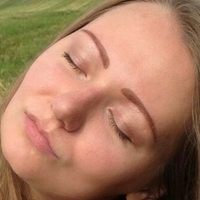 sandralawrence Naakt