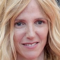 Sandrine Kiberlain Naakt