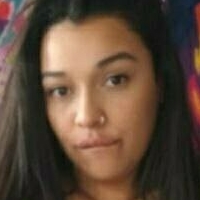 sandy_yourlatina Naakt