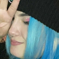 sandyblux Naakt