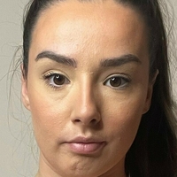 sanne Naakt