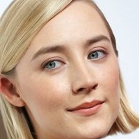 Saoirse Ronan Naakt