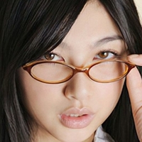 Saori Hara Naakt