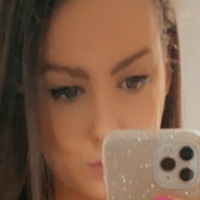 Sara Bella Naakt