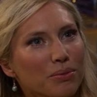 Sara Erikson Naakt