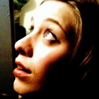 Sara Gorsky Naakt