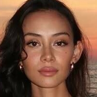 Sara Kobayashi Naakt