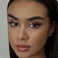 Sara Mendicino Naakt
