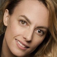 Sara Mortensen Naakt