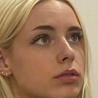 Sara Peterkova Naakt