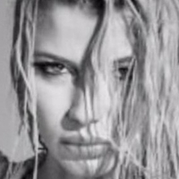Sara.savage Naakt