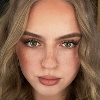 Sara Schaffhäuser Naakt