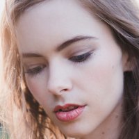 Sara Tansy Naakt