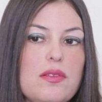 Sara Tommasi Naakt
