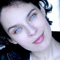 Sara Viot Naakt