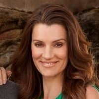 Sara Wiseman Naakt