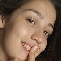saradeleon Naakt