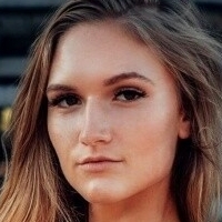 Sarah Alis/Alisha Naakt