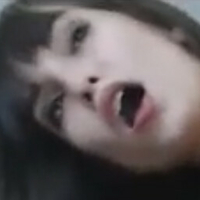 Sarah Bonito Naakt