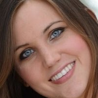 Sarah Eilts Naakt